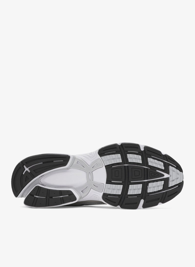 Sola Shoes