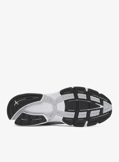 Sola Shoes