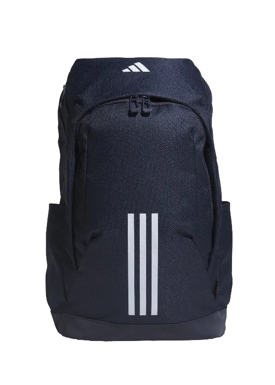 Ep/Syst. Backpack 30L