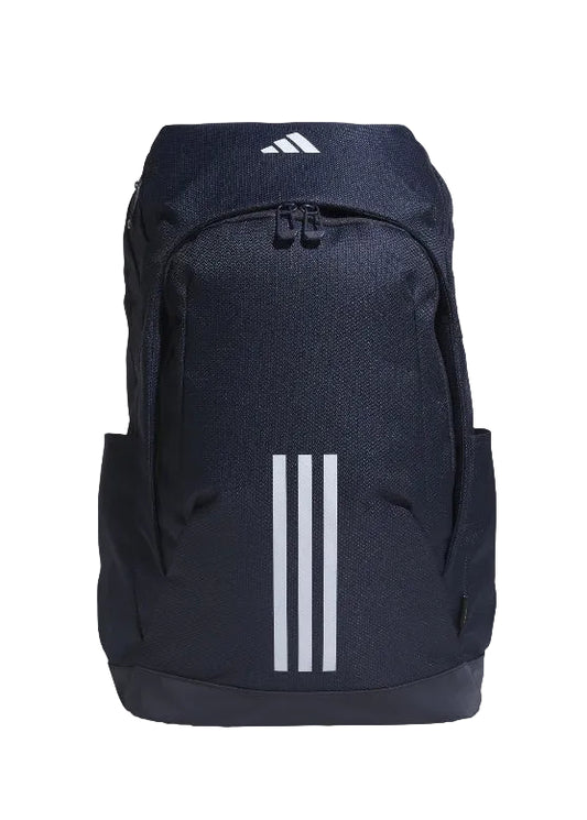 Ep/Syst. Backpack 30L