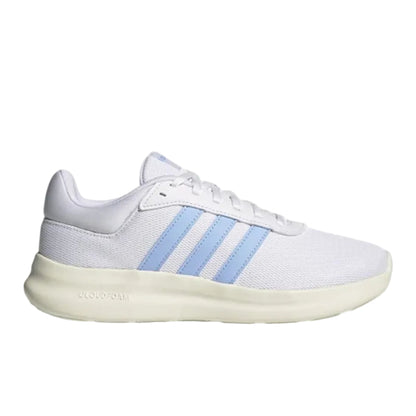 Lite Racer 4.0 Shoes