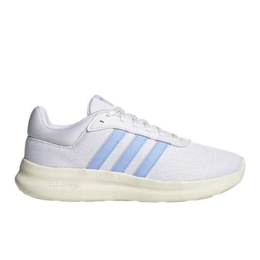 Lite Racer 4.0 Shoes
