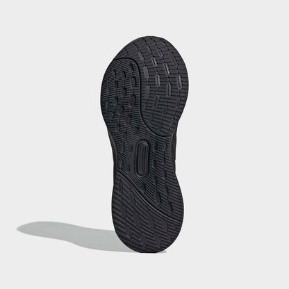 Ultrarun 5