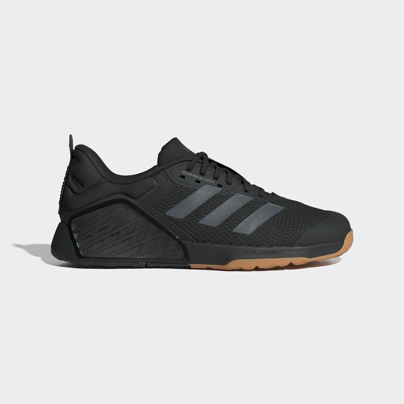 Dropset 3 Training Shoes
