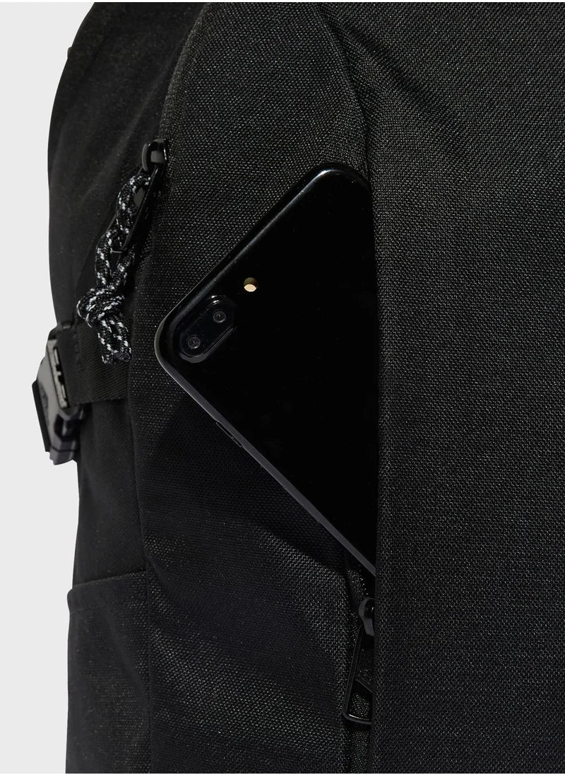 Power Vii Backpack