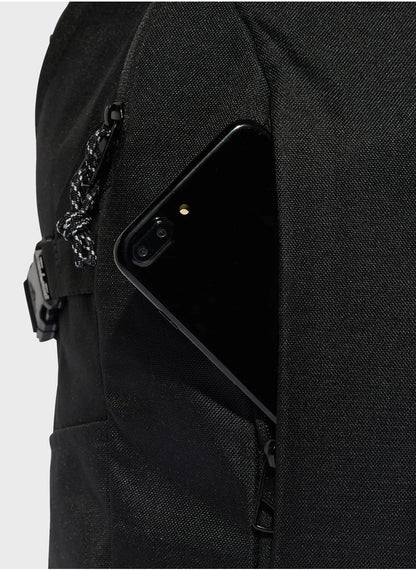 Power Vii Backpack