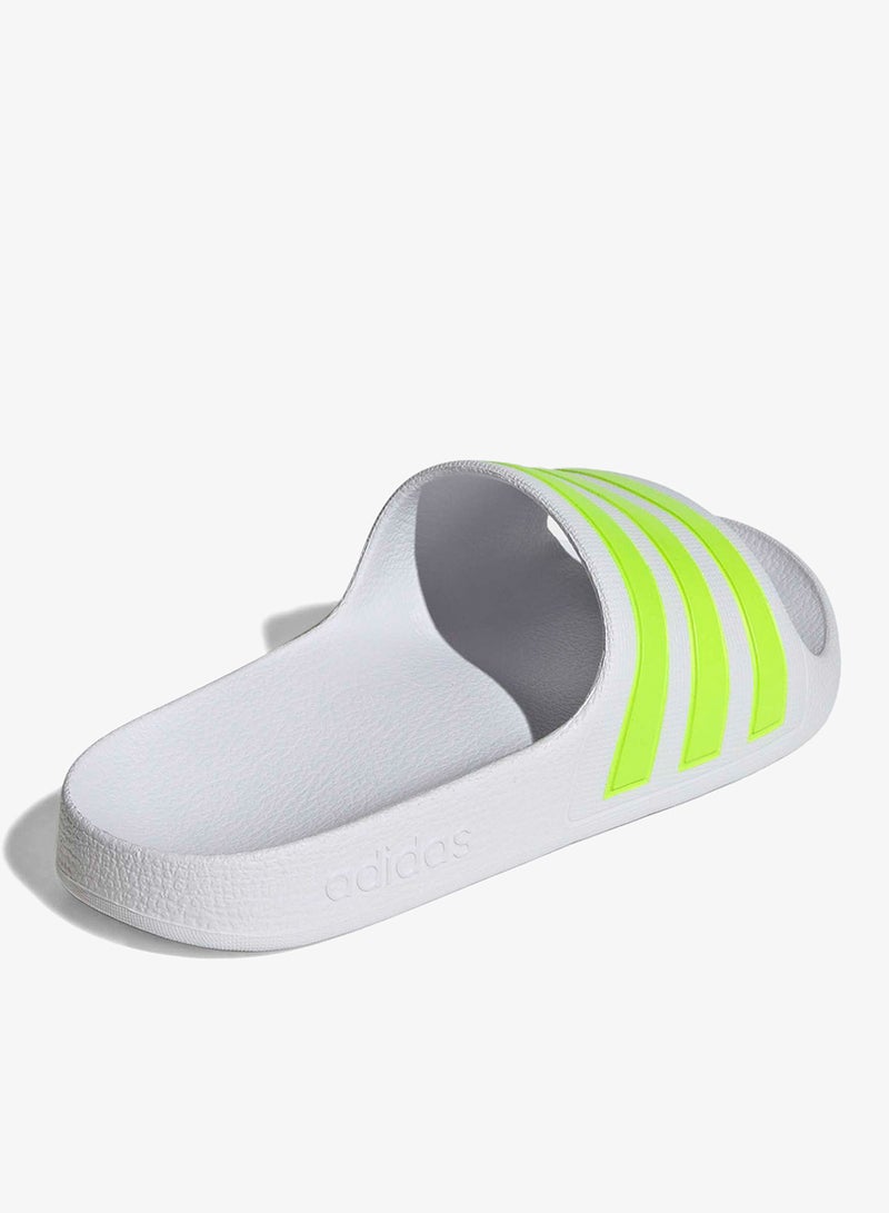 Kids Adilette Aqua