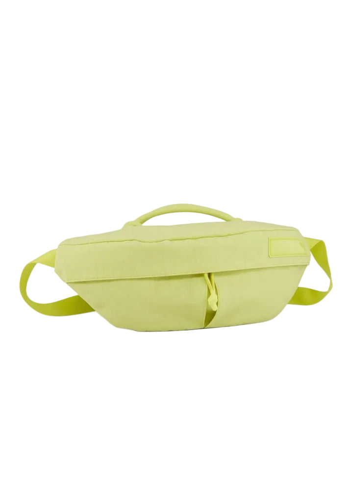 .BL Green 2L Waist Bag