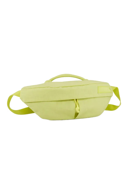 .BL Green 2L Waist Bag