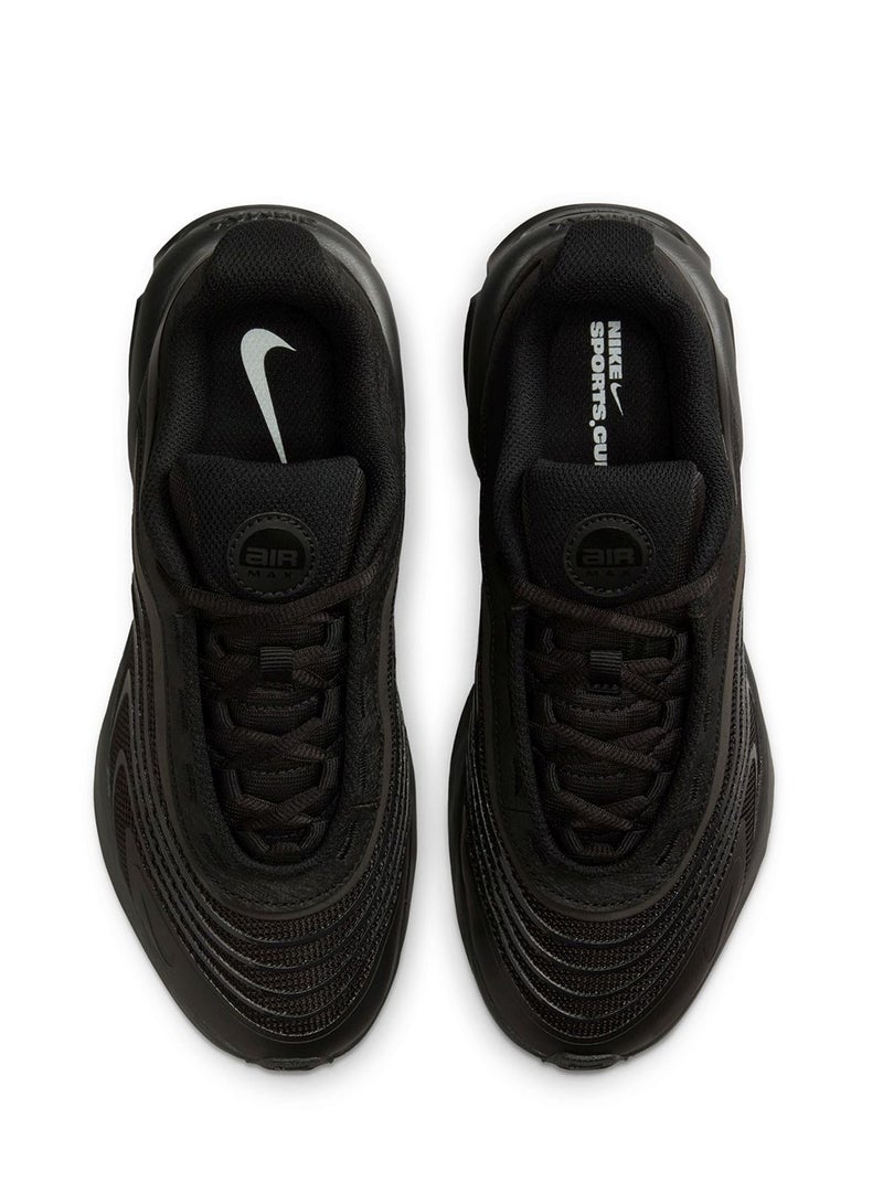 Nike Air Max Fire