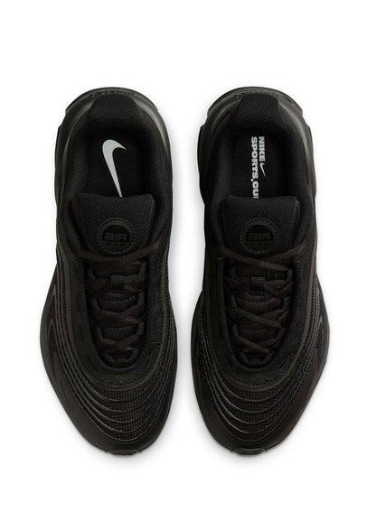 Nike Air Max Fire