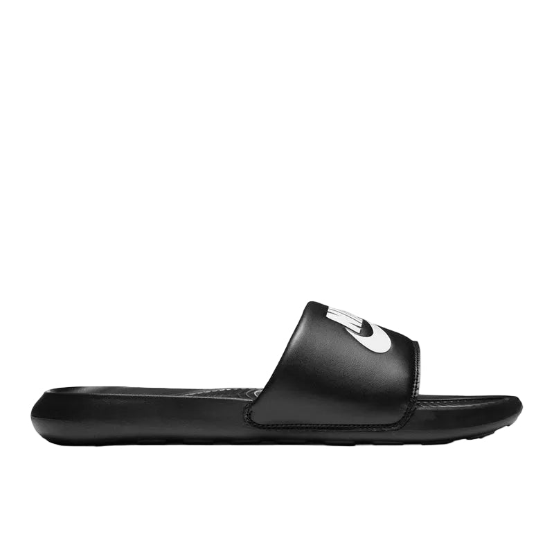 NIKE VICTORI ONE SLIDE