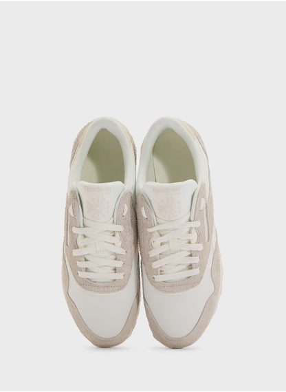Classic Nylon