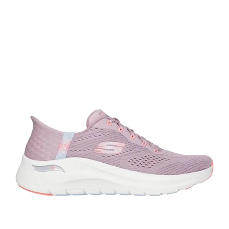 Arch Fit 2.0
