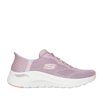 Arch Fit 2.0