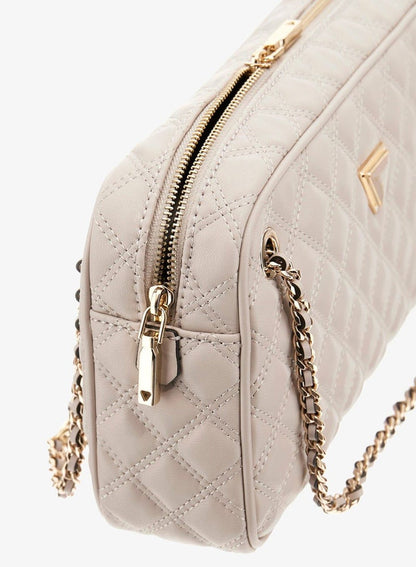 Giully II Shoulder Bag