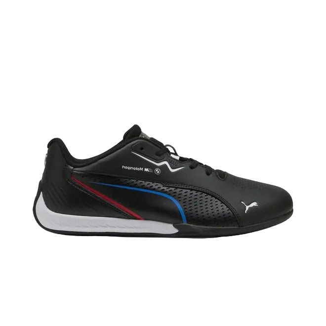 BMW M Motorsport Drift Cat 11 Sneakers Unisex