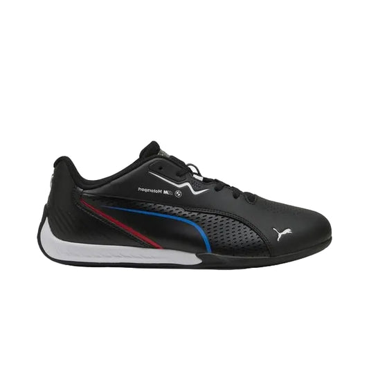 BMW M Motorsport Drift Cat 11 Sneakers Unisex