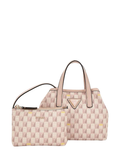 G WAVE II MINI TOTE