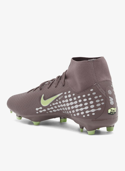 Mbappe Zoom Superfly10 Academy FG