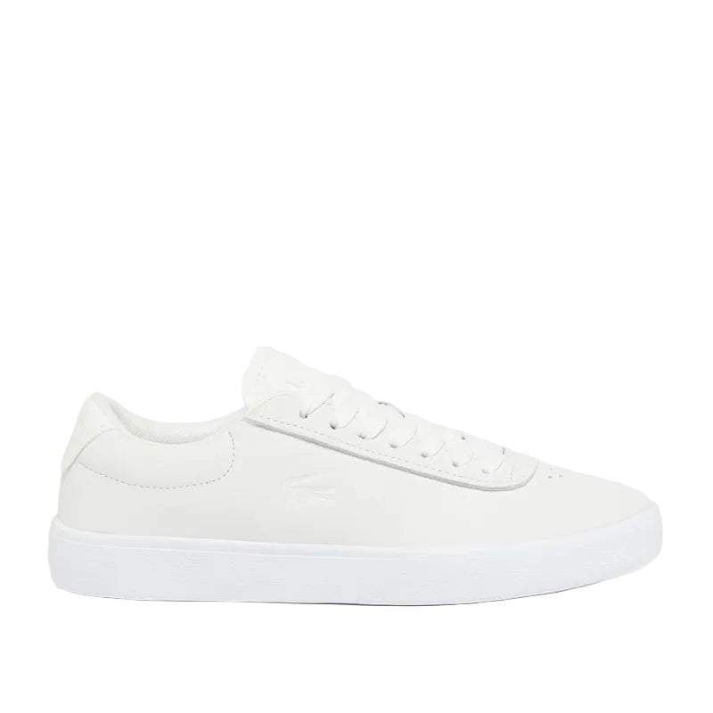 Baseshot Low Top Court Sneakers