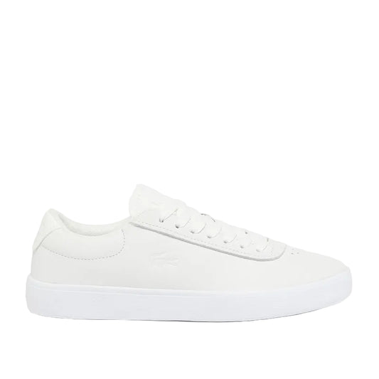 Baseshot Low Top Court Sneakers