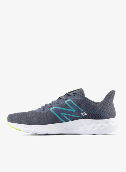 New Balance 411 Sports Shoes for Men