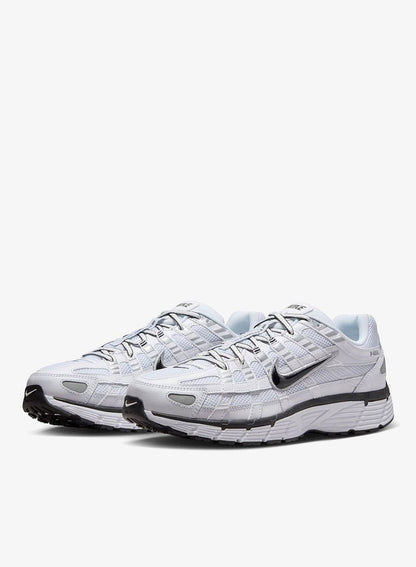 NIKEP-6000
