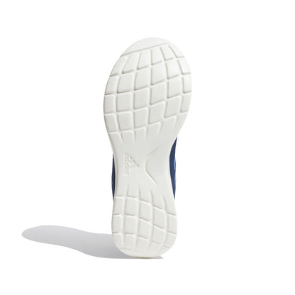 Pomazor Running Shoes