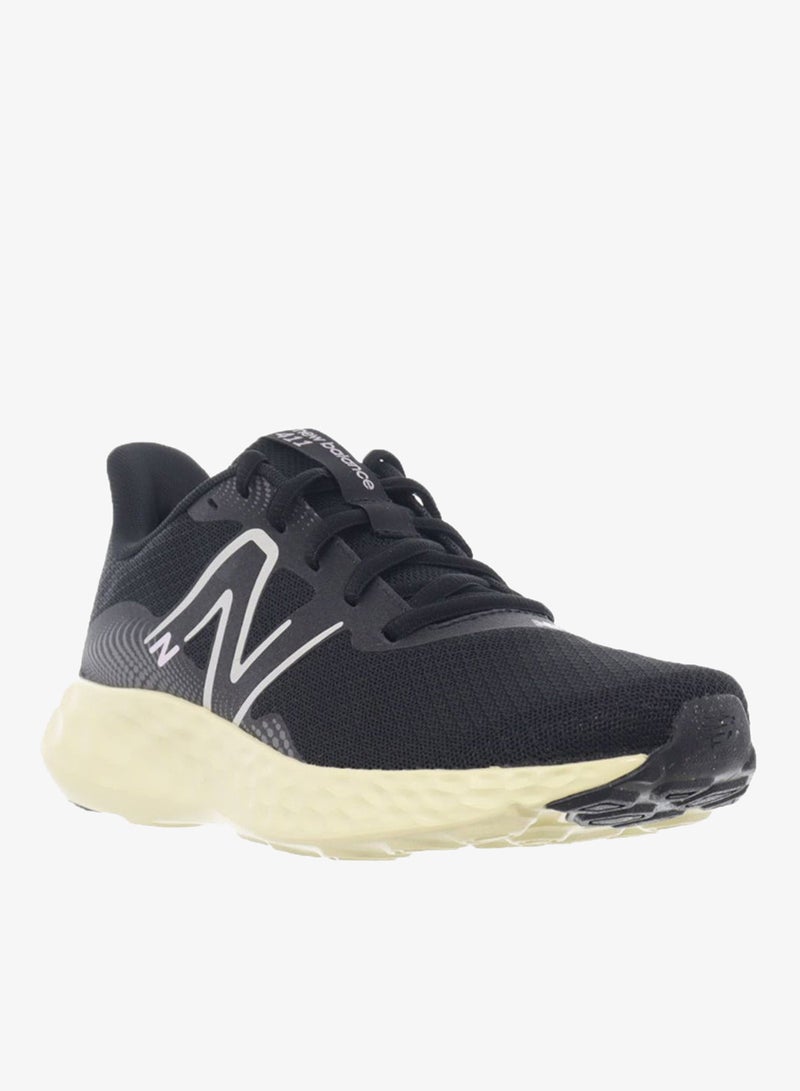 411 v3 Shoes
