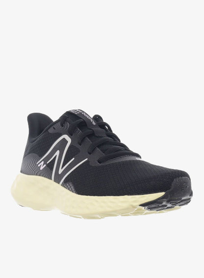 411 v3 Shoes