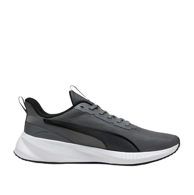 Flyer Lite 3