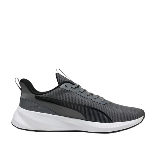 Flyer Lite 3