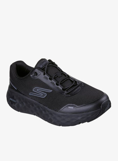 Go Walk Max Cushioning Flex
