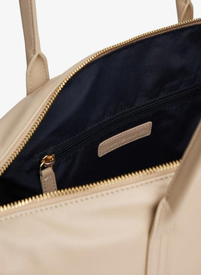 Popette Soft Tote