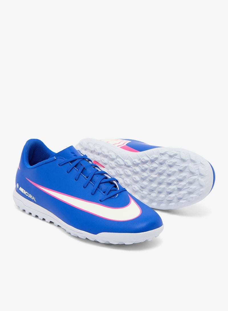 VAPOR 16 CLUB TF