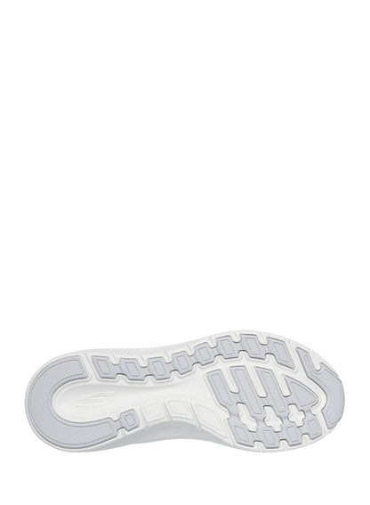 Arch Fit 2.0