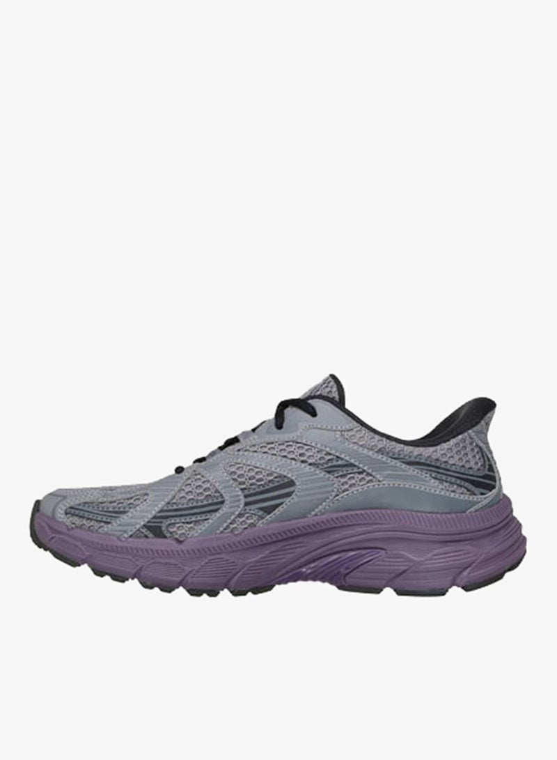Go Run Arch Fit 2.0