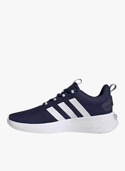 Racer Tr23 Blue Sportswear Shoes