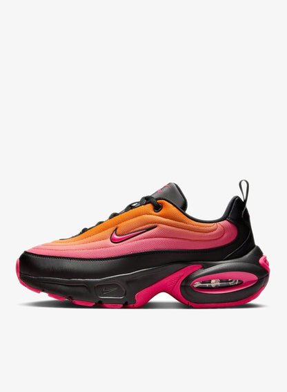 Air Max Portal