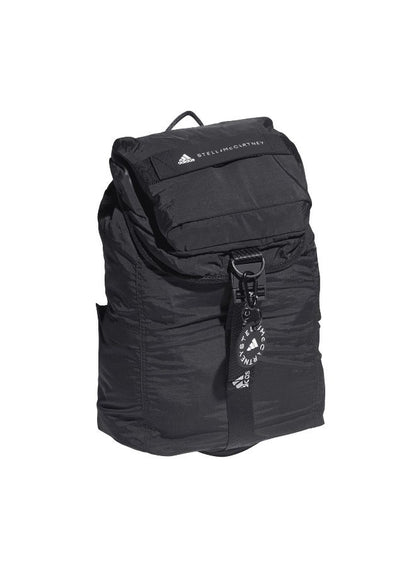 Adidas Asmc Backpack Black Training Bags For Women Ns