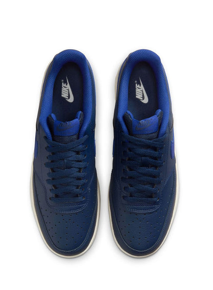 Nike Court Vision Low