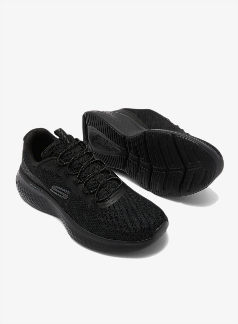 Skech-Lite Pro