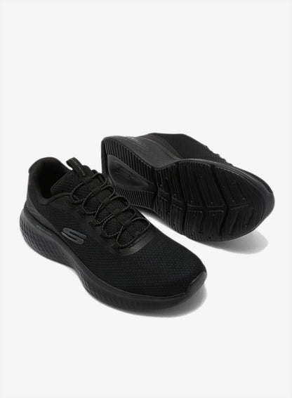 Skech-Lite Pro