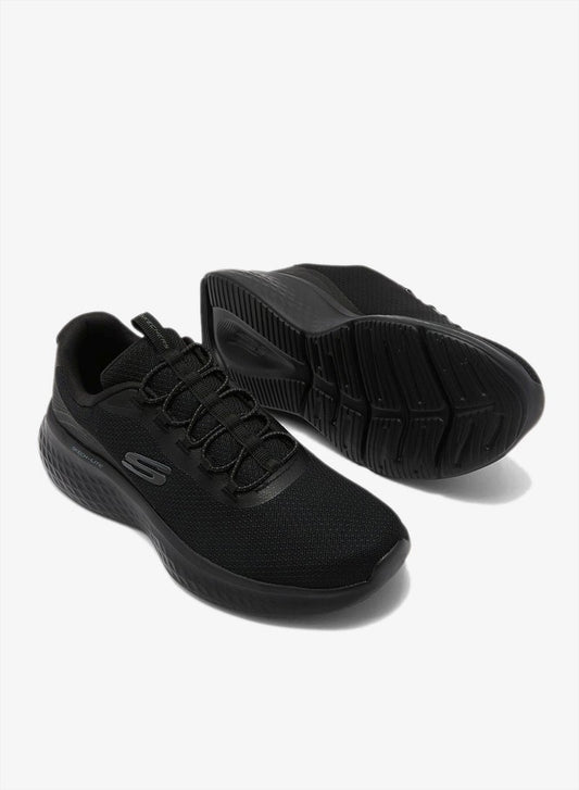 Skech-Lite Pro