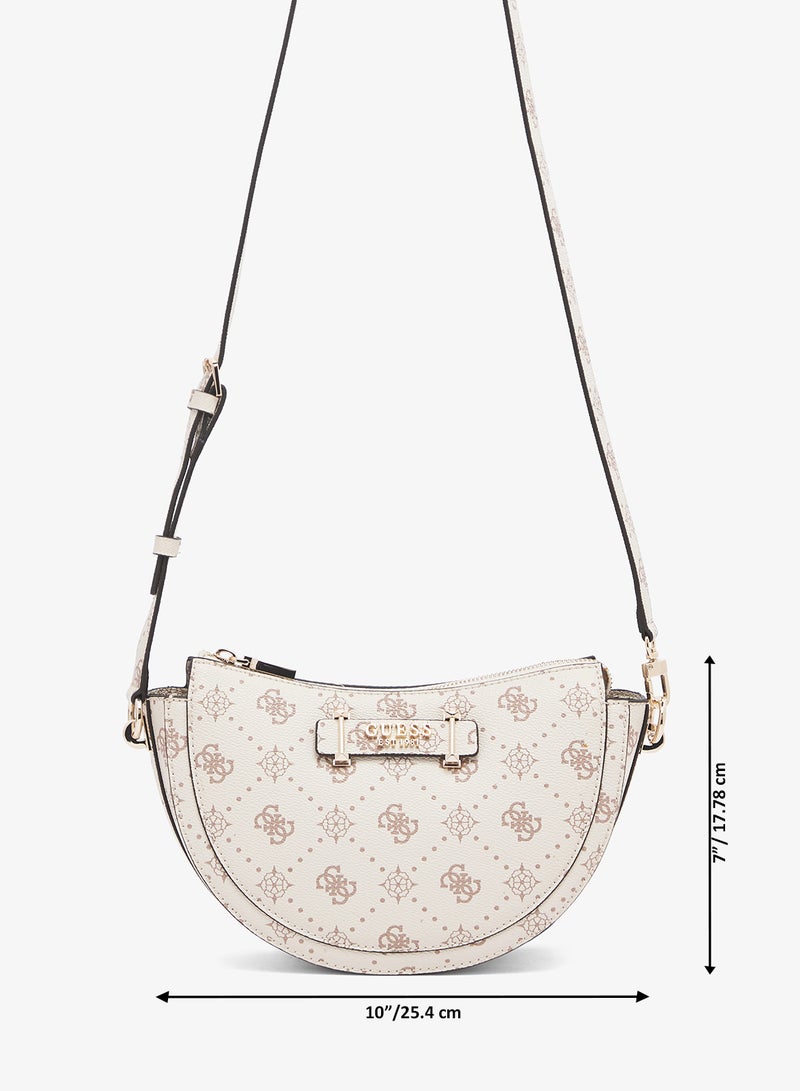 Silia Crossbody Bag