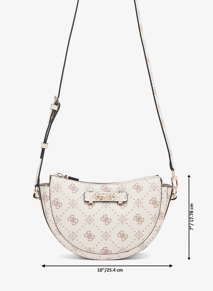 Silia Crossbody Bag