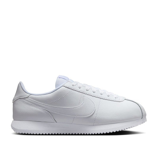 Cortez Ltr