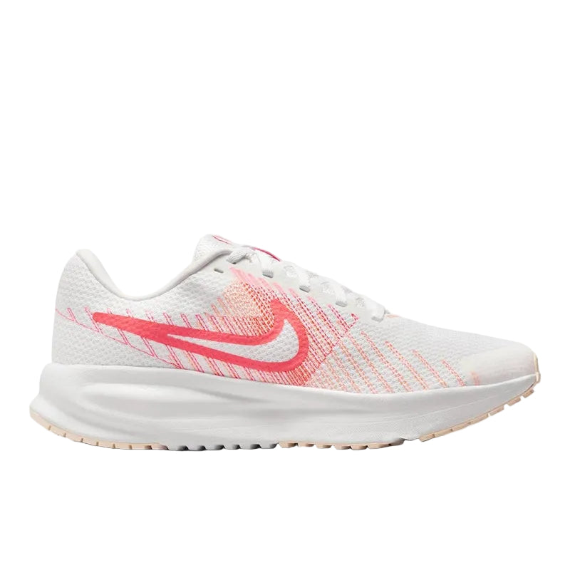 Run Defy
