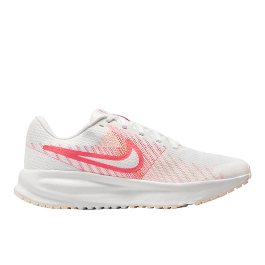 Run Defy
